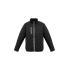Unisex Hexagonal Puffer Jacket - ZJ420 Outerwear & Jackets from Challenge Marketing NZ