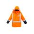 TTMC-W 4 in 1 Waterproof Jacket Mens - ZJ615 Outerwear & Jackets from Challenge Marketing NZ
