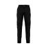 Mens Streetworx Stretch Pant - ZP320 Pants from Challenge Marketing NZ