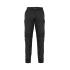 Mens Streetworx Stretch Pant - ZP320 Pants from Challenge Marketing NZ