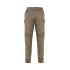 Mens Streetworx Stretch Pant - ZP320 Pants from Challenge Marketing NZ
