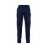 Mens Streetworx Stretch Pant - ZP320 Pants from Challenge Marketing NZ