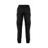 Mens Streetworx Stretch Pant - Cuffed - ZP340 Pants from Challenge Marketing NZ