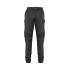 Mens Streetworx Stretch Pant - Cuffed - ZP340 Pants from Challenge Marketing NZ