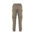 Mens Streetworx Stretch Pant - Cuffed - ZP340 Pants from Challenge Marketing NZ