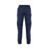 Mens Streetworx Stretch Pant - Cuffed - ZP340 Pants from Challenge Marketing NZ