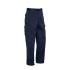 Mens Basic Cargo Pant (Regular) - ZP501 Pants from Challenge Marketing NZ
