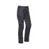 Mens Rugged Cooling Cargo Pant (Regular) - ZP504 Pants from Challenge Marketing NZ