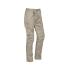 Mens Rugged Cooling Cargo Pant (Regular) - ZP504 Pants from Challenge Marketing NZ