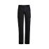 Mens Lightweight Drill Cargo Pant - ZP505 Pants from Challenge Marketing NZ