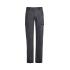 Mens Lightweight Drill Cargo Pant - ZP505 Pants from Challenge Marketing NZ