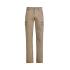 Mens Lightweight Drill Cargo Pant - ZP505 Pants from Challenge Marketing NZ