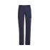 Mens Lightweight Drill Cargo Pant - ZP505 Pants from Challenge Marketing NZ