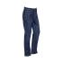 Mens Stretch Denim Work Jean - ZP507 Pants from Challenge Marketing NZ