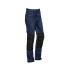 Mens CORDURA® Stretch Denim Work Jean - ZP508 Pants from Challenge Marketing NZ