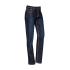 Womens Stretch Denim Work Jean - ZP707 Pants from Challenge Marketing NZ