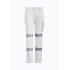 Womens Bio Motion Taped Pant - ZP720 Pants from Challenge Marketing NZ