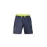 Mens Streetworx Board Short - ZS240 Shorts from Challenge Marketing NZ