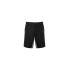Mens Streetworx Stretch Short - ZS340 Pants from Challenge Marketing NZ