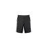 Mens Streetworx Stretch Short - ZS340 Pants from Challenge Marketing NZ