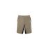 Mens Streetworx Stretch Short - ZS340 Pants from Challenge Marketing NZ