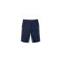 Mens Streetworx Stretch Short - ZS340 Pants from Challenge Marketing NZ