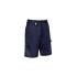 Mens Rugged Cooling Vented Short - ZS505 Pants from Challenge Marketing NZ