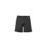 Mens Rugged Cooling Short Short - ZS507 Pants from Challenge Marketing NZ