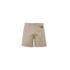 Mens Rugged Cooling Short Short - ZS507 Pants from Challenge Marketing NZ