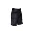Mens Ultralite Multi-Pocket Short - ZS510 Pants from Challenge Marketing NZ
