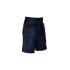 Mens Ultralite Multi-Pocket Short - ZS510 Pants from Challenge Marketing NZ