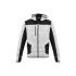 Unisex Streetworx Reinforced Knit Hoodie - ZT360 Outerwear & Jackets from Challenge Marketing NZ