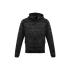 Unisex Streetworx Reinforced Knit Hoodie - ZT360 Outerwear & Jackets from Challenge Marketing NZ
