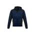 Unisex Streetworx Reinforced Knit Hoodie - ZT360 Outerwear & Jackets from Challenge Marketing NZ