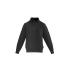 Unisex 1/4 Zip Brushed Fleece Pullover - ZT366 Outerwear & Jackets from Challenge Marketing NZ