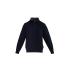 Unisex 1/4 Zip Brushed Fleece Pullover - ZT366 Outerwear & Jackets from Challenge Marketing NZ
