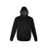 Unisex Multi-Pocket Hoodie - ZT467 Outerwear & Jackets from Challenge Marketing NZ