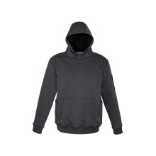 Unisex Multi-Pocket Hoodie - ZT467 Outerwear & Jackets from Challenge Marketing NZ