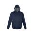 Unisex Multi-Pocket Hoodie - ZT467 Outerwear & Jackets from Challenge Marketing NZ