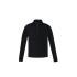 Unisex Merino Wool Mid-Layer Pullover - ZT766 Outerwear & Jackets from Challenge Marketing NZ