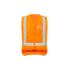 Mens TTMC-W17 Zip Vest - ZV960 Outerwear & Jackets from Challenge Marketing NZ