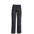 Mens Mid-weight Drill Cargo Pant (Regular) - ZW001 Pants from Challenge Marketing NZ