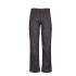 Mens Mid-weight Drill Cargo Pant (Regular) - ZW001 Pants from Challenge Marketing NZ