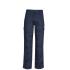 Mens Mid-weight Drill Cargo Pant (Regular) - ZW001 Pants from Challenge Marketing NZ