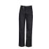 Mens Plain Utility Pant - ZW002 Pants from Challenge Marketing NZ