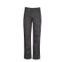 Mens Plain Utility Pant - ZW002 Pants from Challenge Marketing NZ
