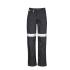 Mens Taped Utility Pant (Regular) - ZW004 Pants from Challenge Marketing NZ