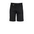 Mens Plain Utility Short - ZW011 Pants from Challenge Marketing NZ