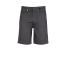 Mens Plain Utility Short - ZW011 Pants from Challenge Marketing NZ