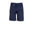 Mens Plain Utility Short - ZW011 Pants from Challenge Marketing NZ